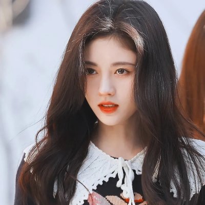 飞女刑事II 少女铁假面传说