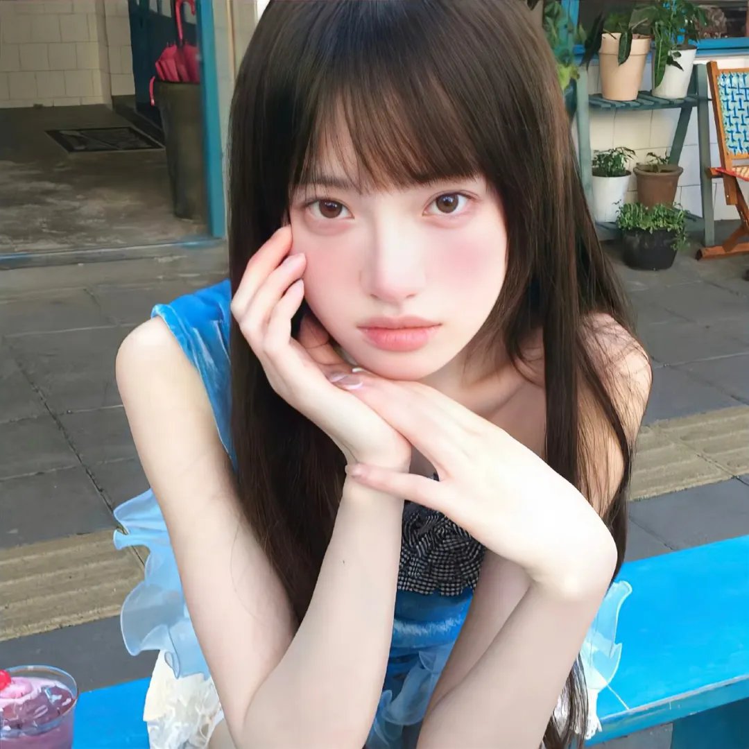 人，性本色