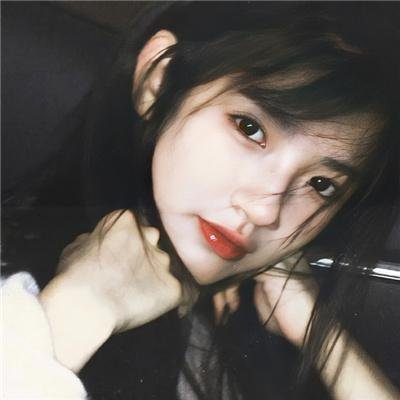 生意天才白社长