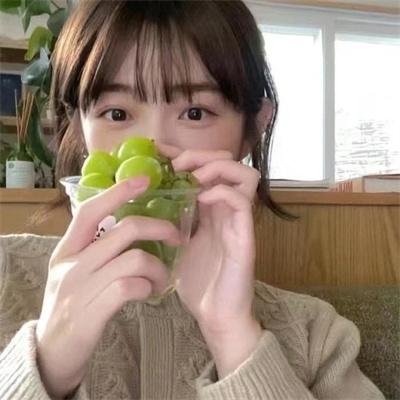 欢迎来到加帕里公园第一季