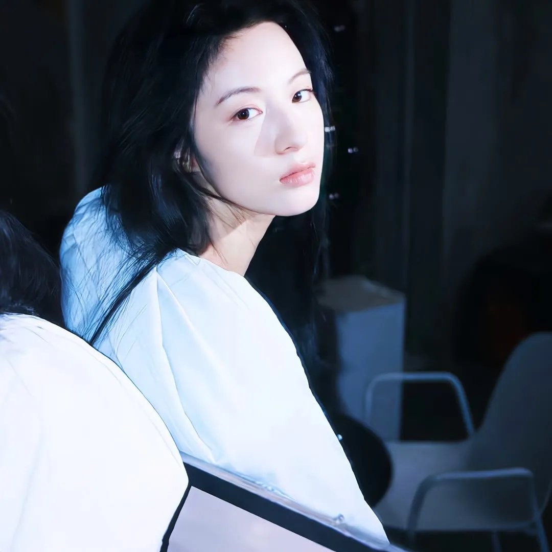 监视资本主义：智能陷阱