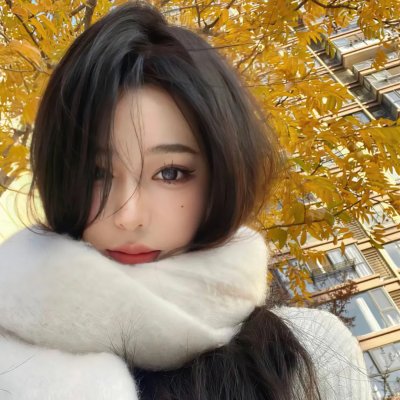 万丈深渊终见底