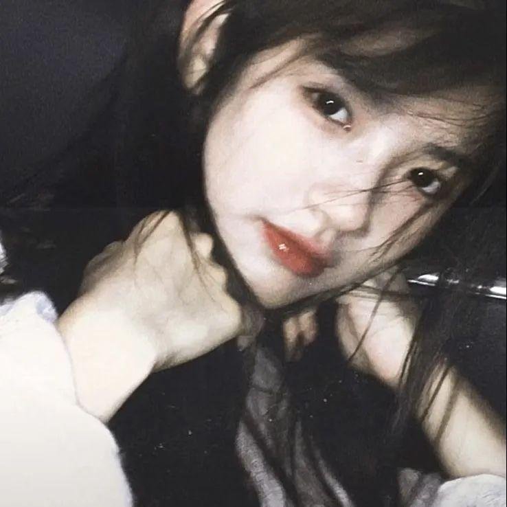 权力的游戏第七季