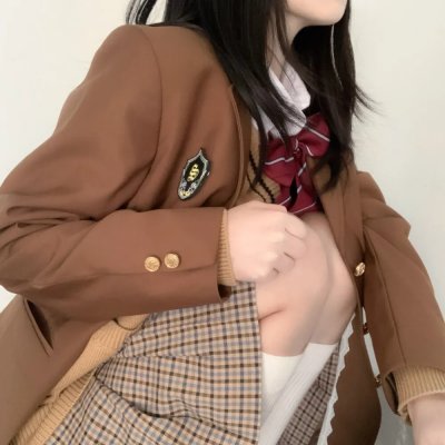 创意设计者：弗兰肯斯坦情结