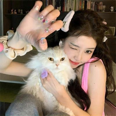 真理之声：我们的生命故事