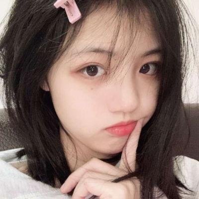 危机四伏的婚姻