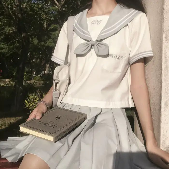 硬体