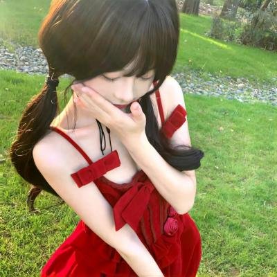 衣锦还乡之我本高山