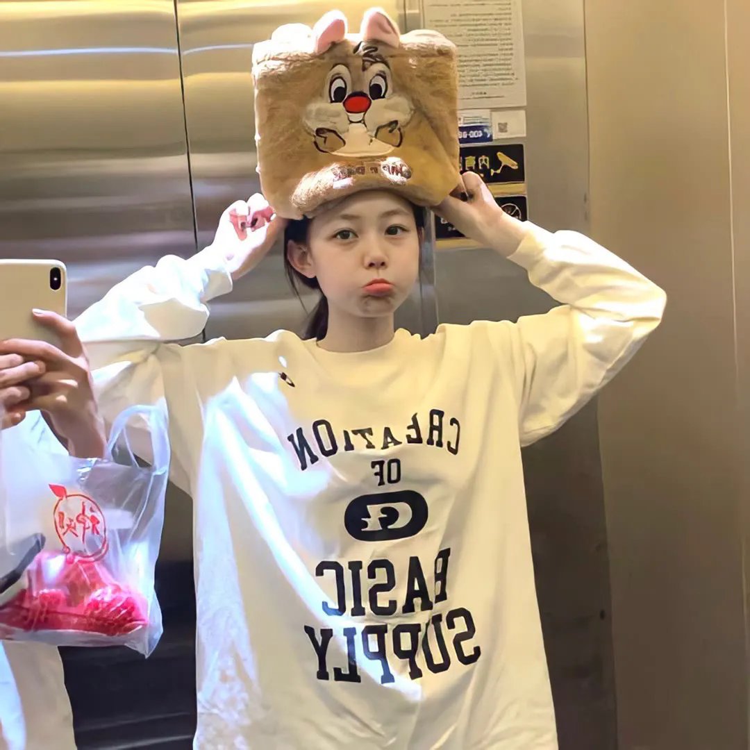 谁看见了孔雀在跳舞？