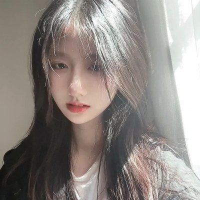 我爱驰星周