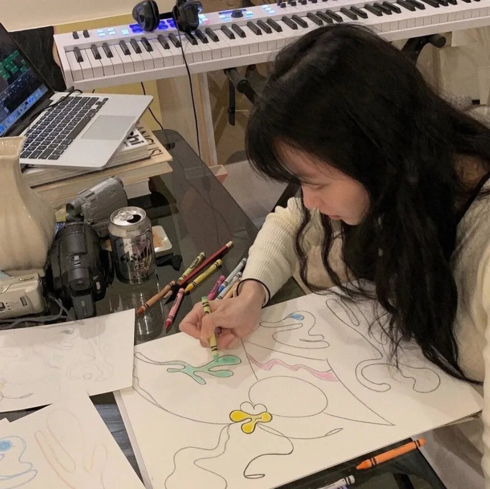 亚马逊：世上最长的河流