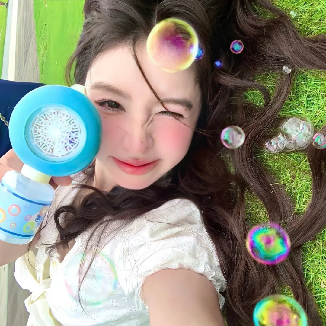 千谎百计粤语