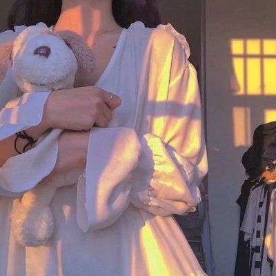 星际旅行1：无限太空国语