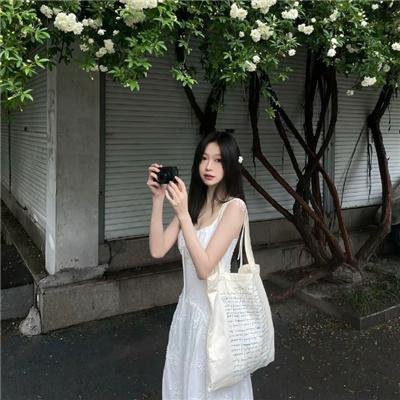 惊魂摄魄
