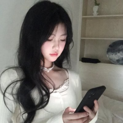 倾城之恋国语