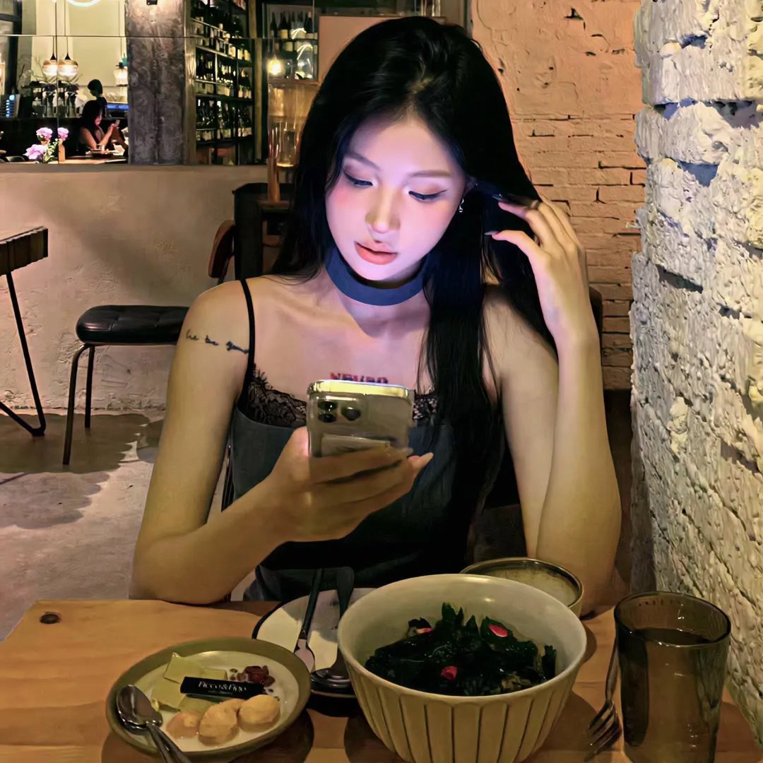 9413人的生存和死亡：好莱坞号外